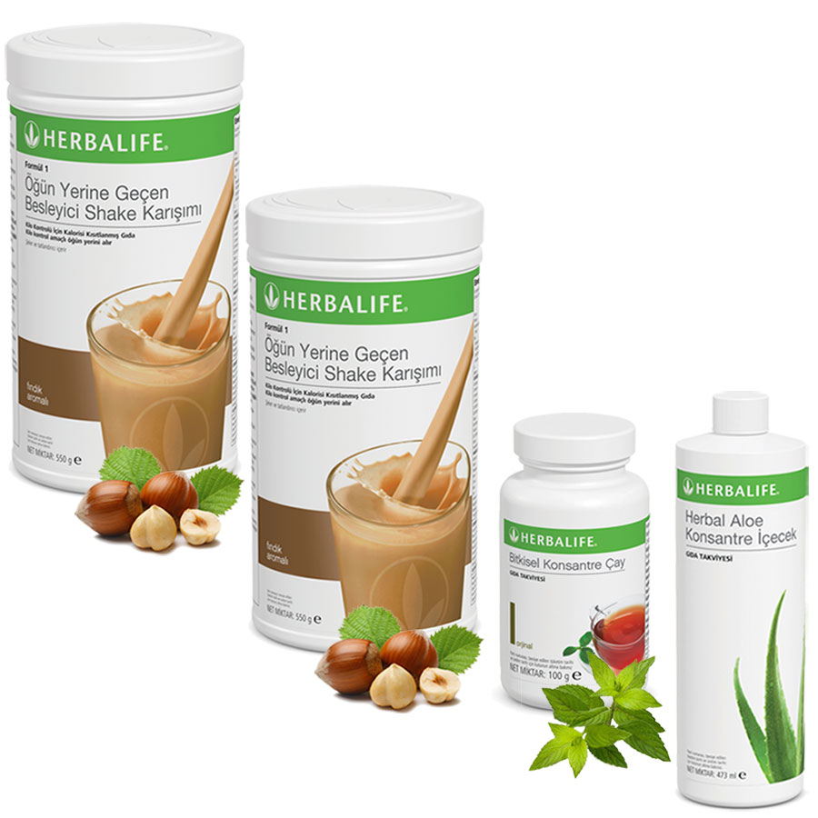 Herbalife-00086.jpg