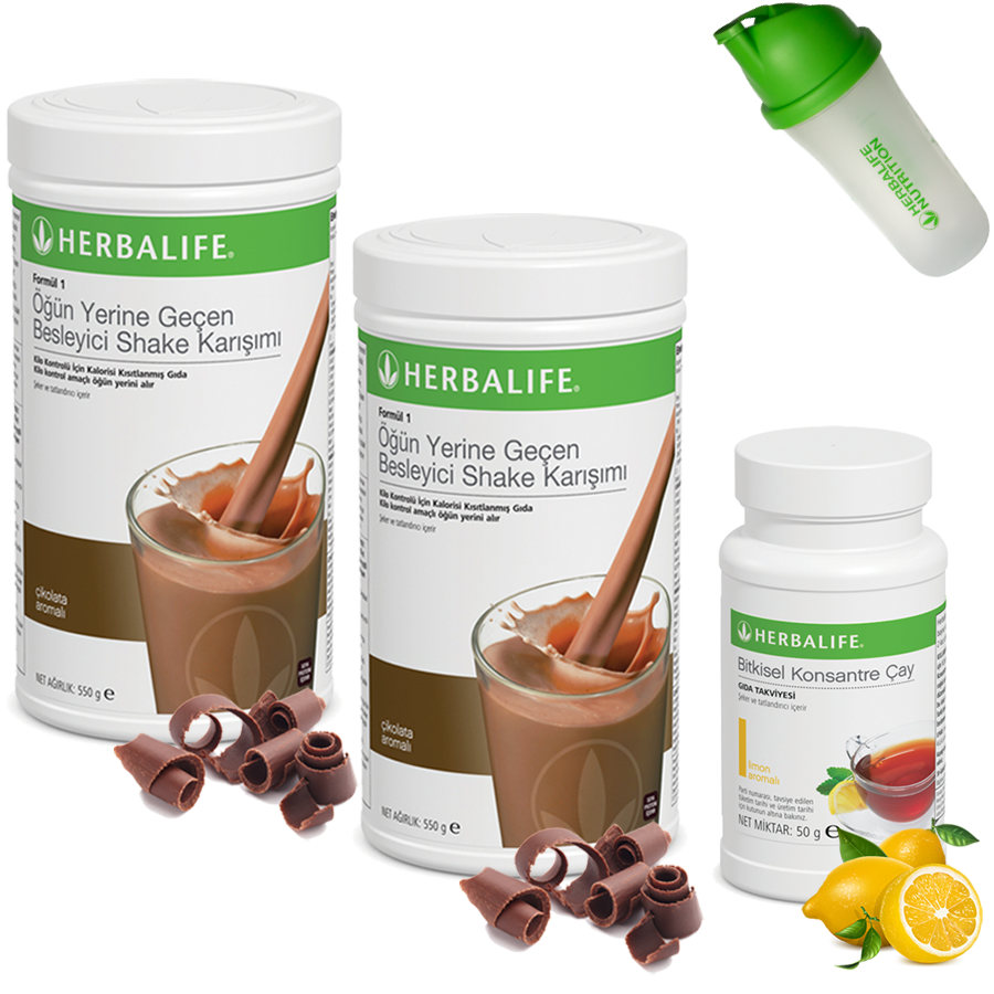Herbalife-100006.png