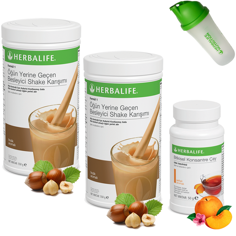 Herbalife-100023.png