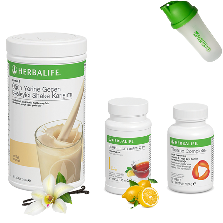 Herbalife-100091.png