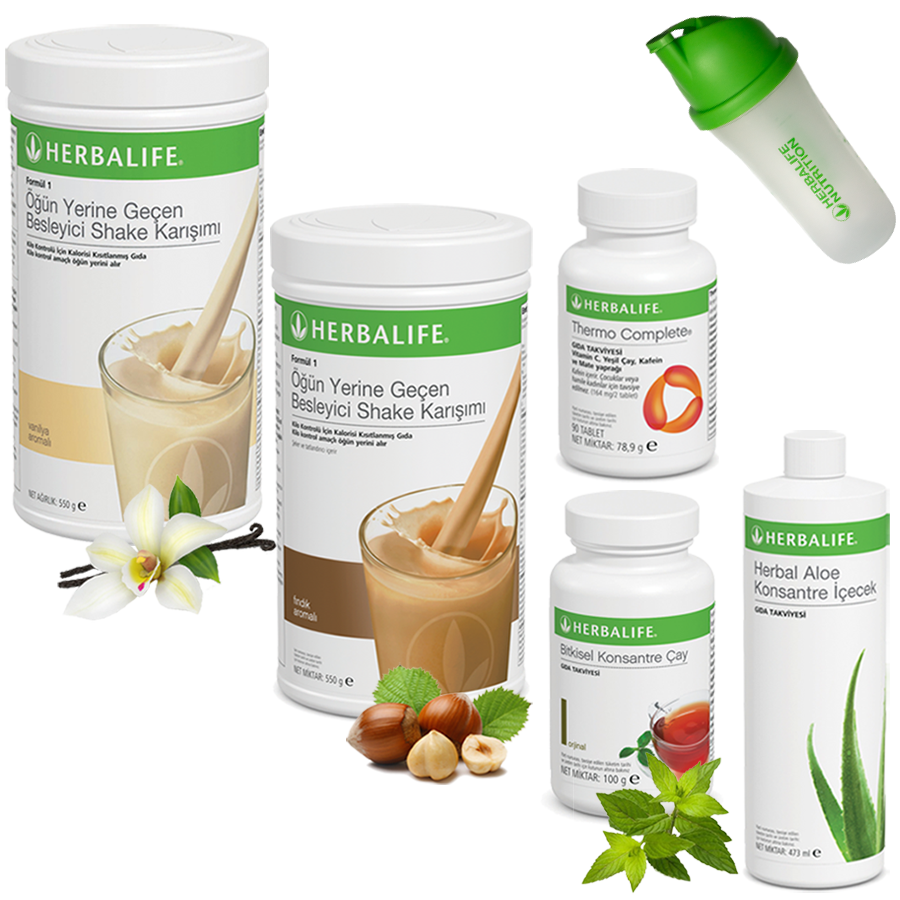 Herbalife-100178.png