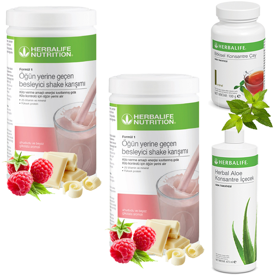 Herbalife-St-0035.png