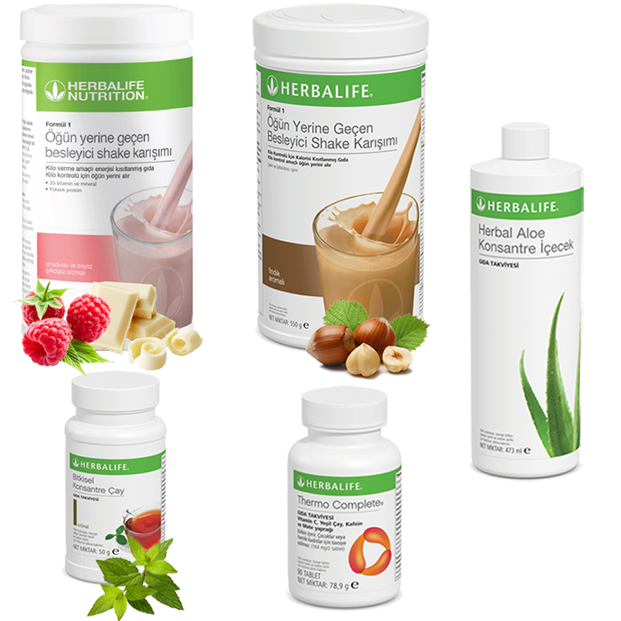 Herbalife-St-0092.png