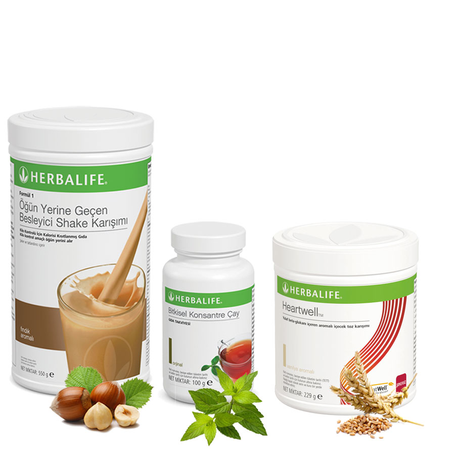 Herbalife-set-28.jpg