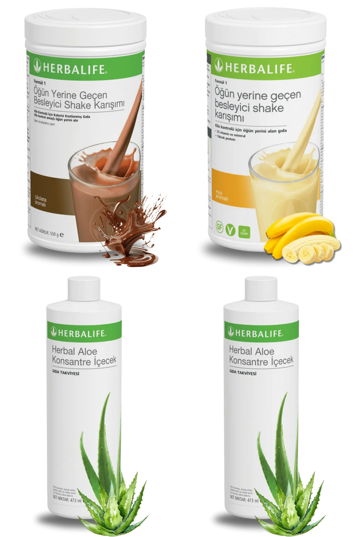 Herbalife-urunleri-Aloe-Vera-2-adet-Shake-Cikolatali-Shake-Muzlu.webp