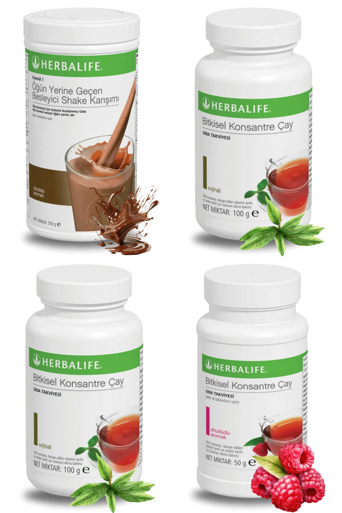 Herbalife-urunleri-Cay-100gr-Klasik-2-adet-Shake-Cikolatali-Cay-Ahududu-Aromali-.webp