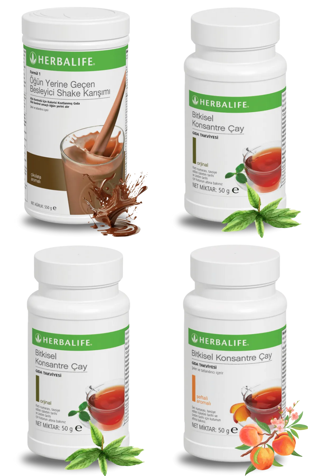 Herbalife-urunleri-Cay-50gr-Klasik-2-adet-Shake-Cikolatali-Cay-Seftali-Aromali-.webp