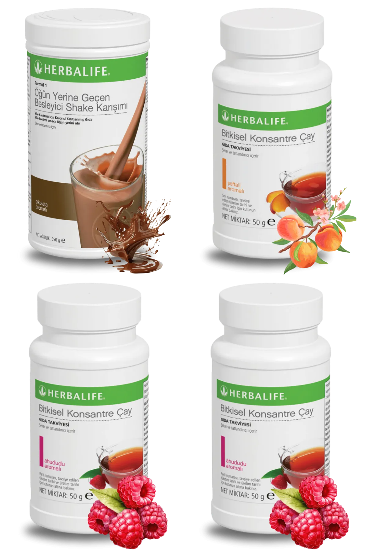 Herbalife-urunleri-Cay-Ahududu-Aromali-2-adet-Shake-Cikolatali-Cay-Seftali-Aromali.webp
