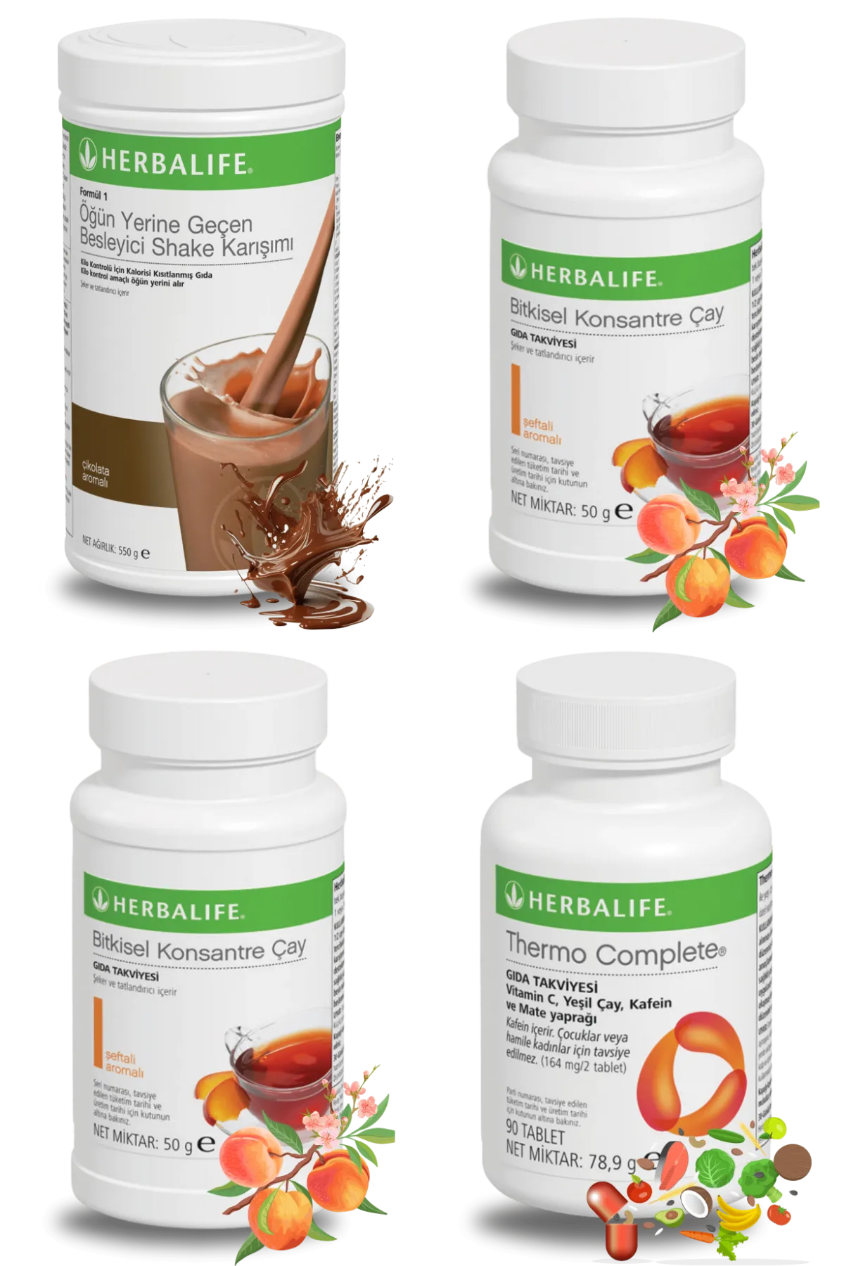 Herbalife-urunleri-Cay-Seftali-Aromali-2-adet-Shake-Cikolatali-Thermo-Complete-.webp