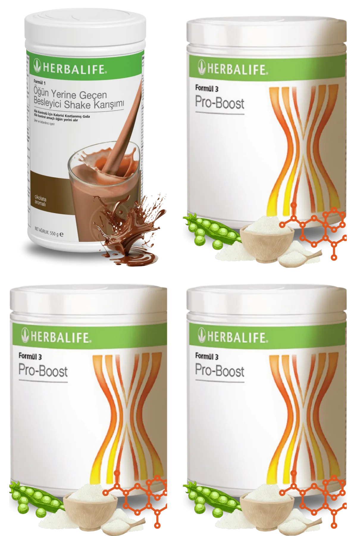 Herbalife-urunleri-Pro-Boost-3-adet-Shake-Cikolatali.webp