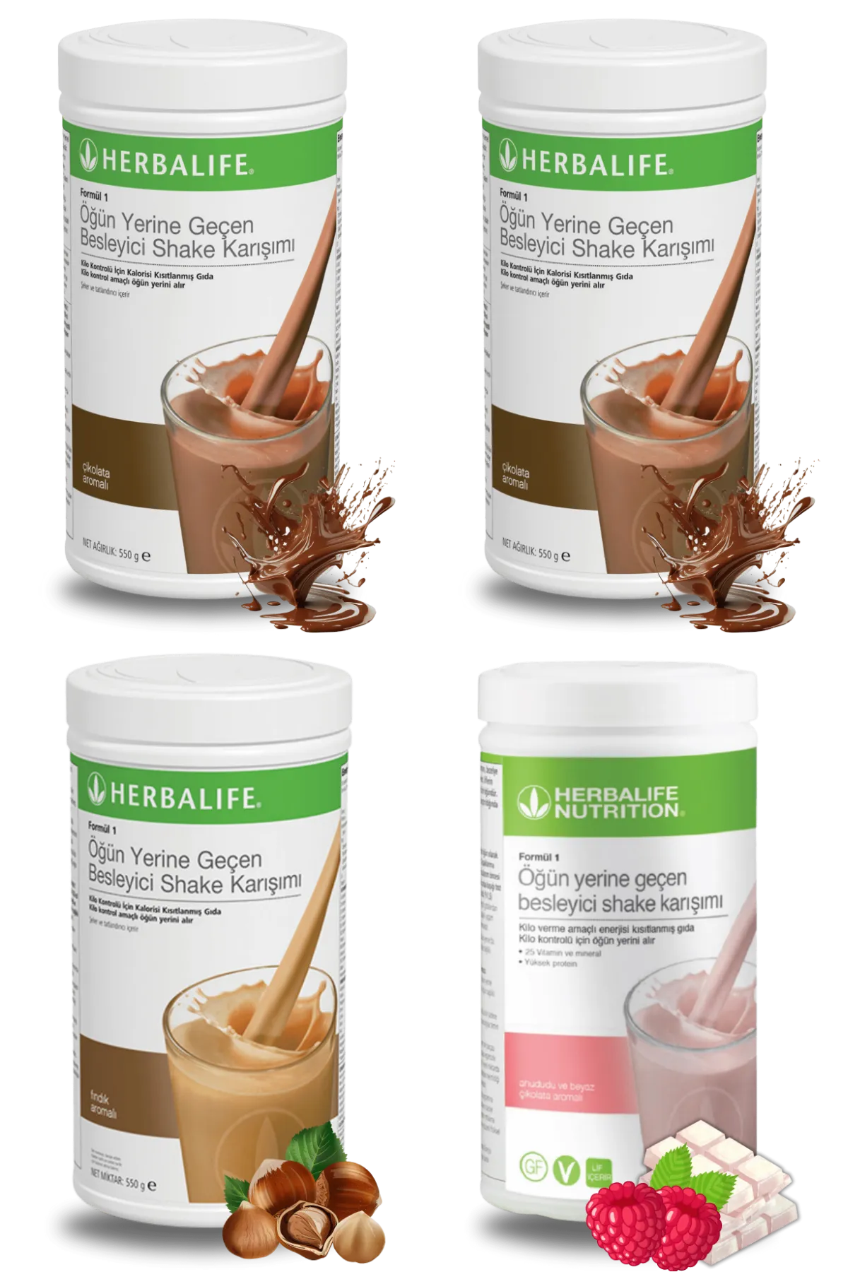 Herbalife-urunleri-Shake-Cikolatali-2-adet-Shake-Findikli-Shake-Ahududu-ve-Beyaz-Cikolatali-.webp