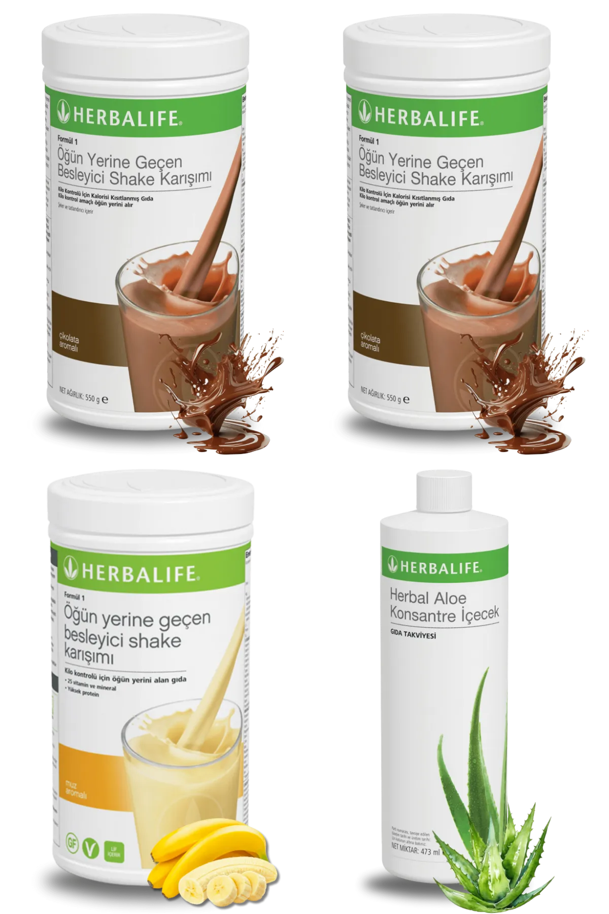 Herbalife-urunleri-Shake-Cikolatali-2-adet-Shake-Muzlu-Aloe-Vera-.webp