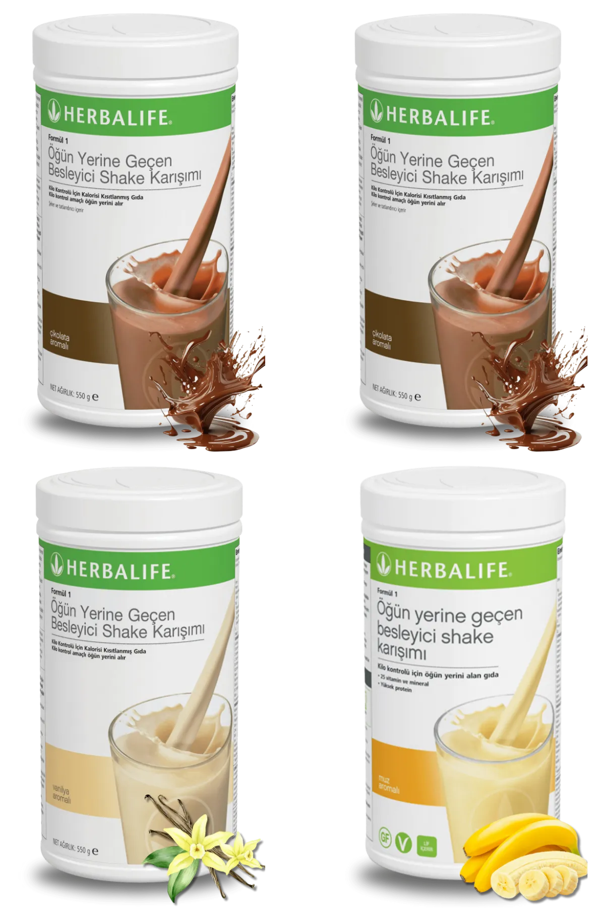 Herbalife-urunleri-Shake-Cikolatali-2-adet-Shake-Vanilyali-Shake-Muzlu-.webp