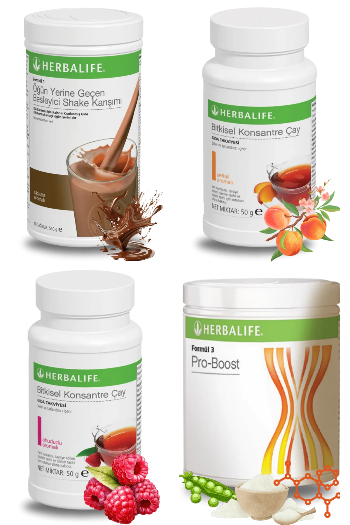 Herbalife-urunleri-Shake-Cikolatali-Cay-Seftali-Aromali-Cay-Ahududu-Aromali-Pro-Boost-.webp