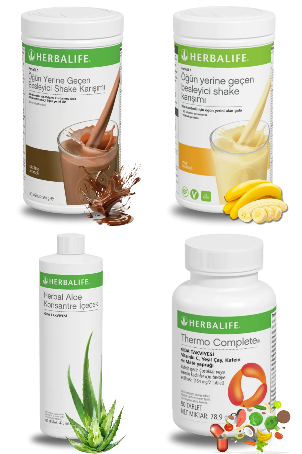 Herbalife-urunleri-Shake-Cikolatali-Shake-Muzlu-Aloe-Vera-Thermo-Complete-.webp