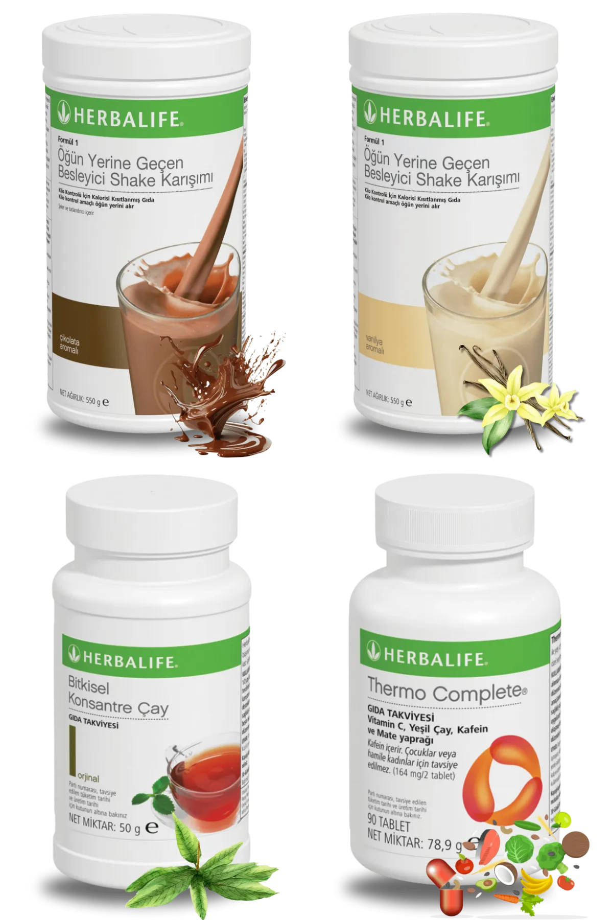 Herbalife-urunleri-Shake-Cikolatali-Shake-Vanilyali-Cay-50gr-Klasik-Thermo-Complete-.webp
