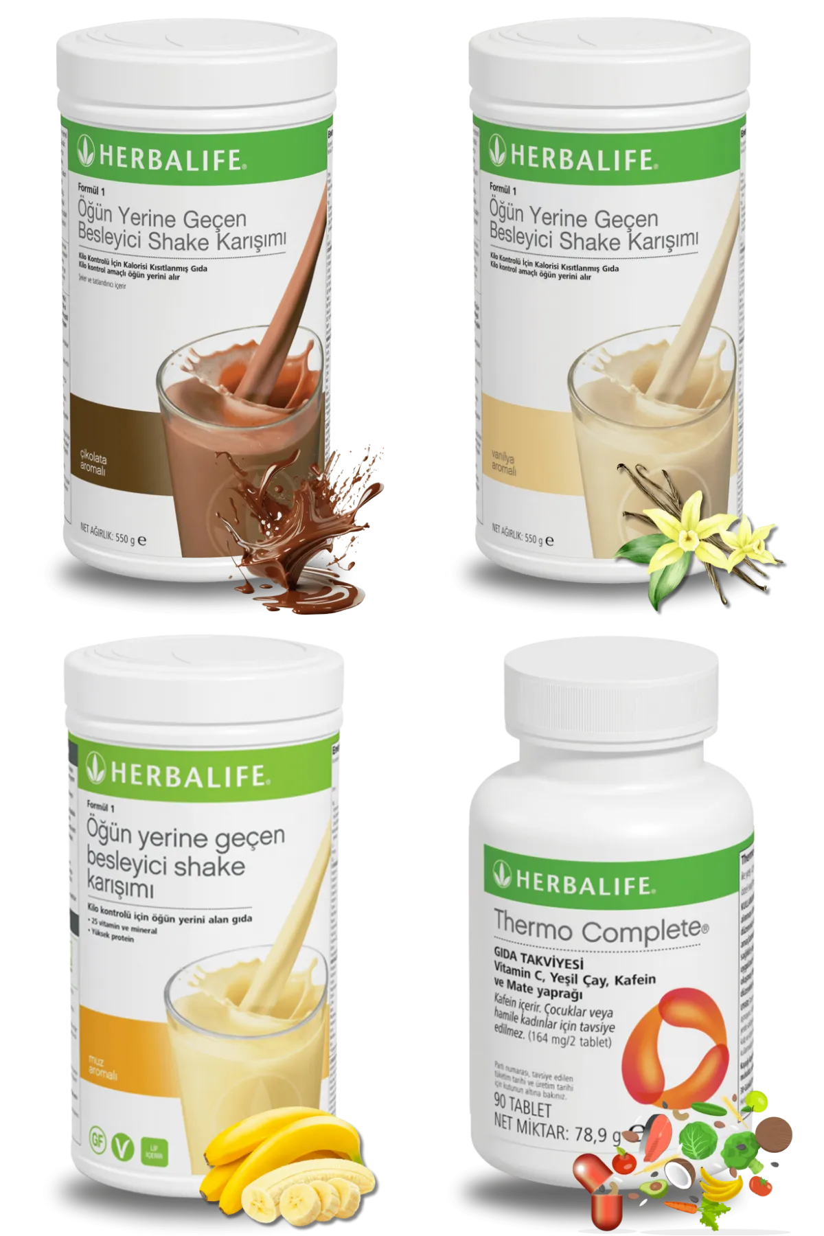 Herbalife-urunleri-Shake-Cikolatali-Shake-Vanilyali-Shake-Muzlu-Thermo-Complete-.webp