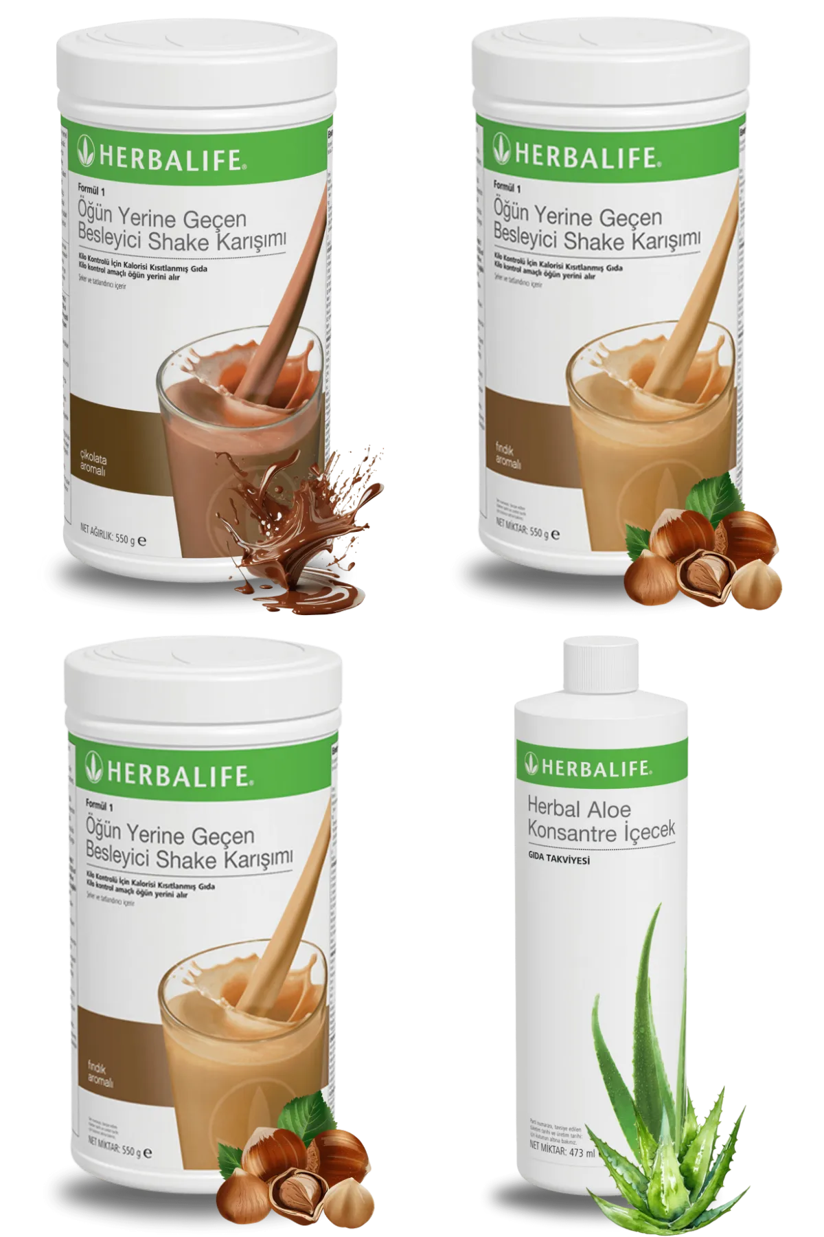 Herbalife-urunleri-Shake-Findikli-2-adet-Shake-Cikolatali-Aloe-Vera-.webp