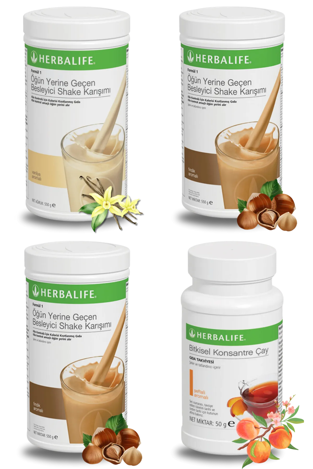 Herbalife-urunleri-Shake-Findikli-2-adet-Shake-Vanilyali-Cay-Seftali-Aromali-.webp