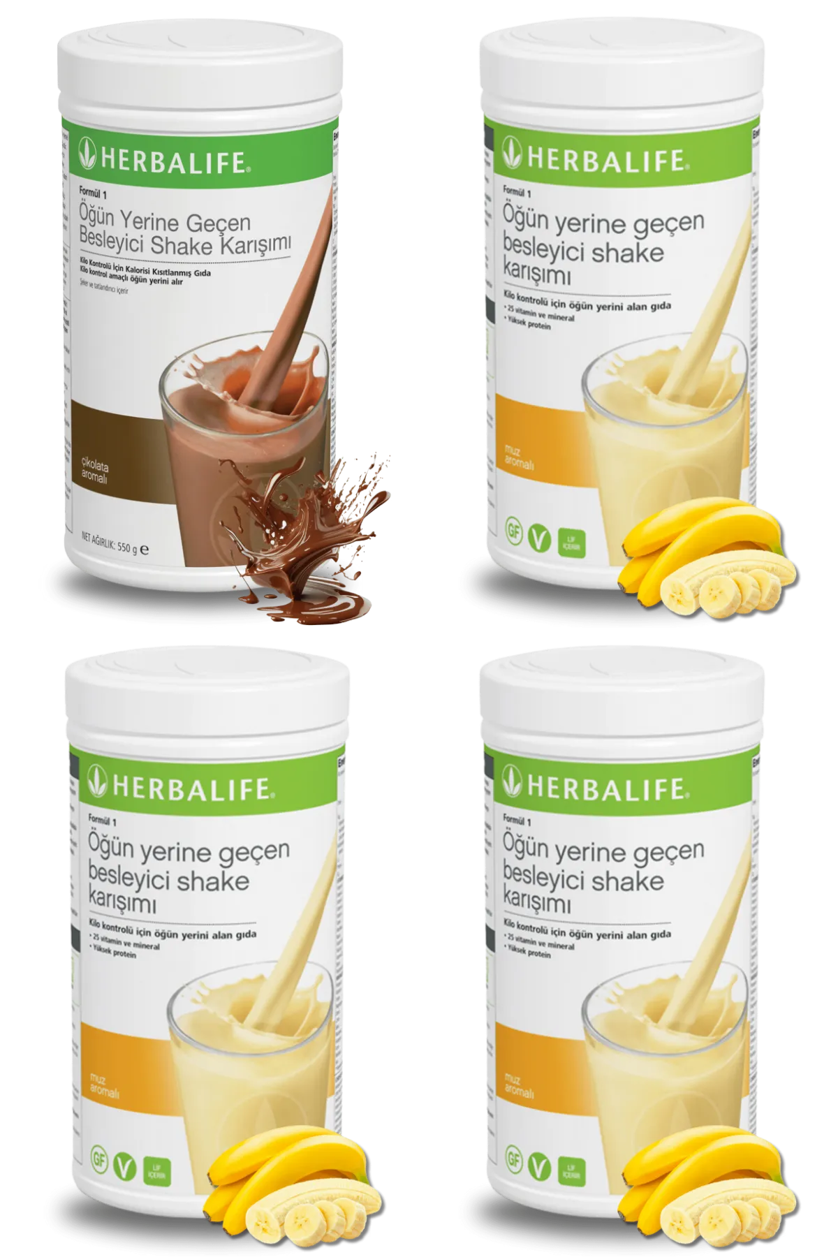 Herbalife-urunleri-Shake-Muzlu-3-adet-Shake-Cikolatali.webp