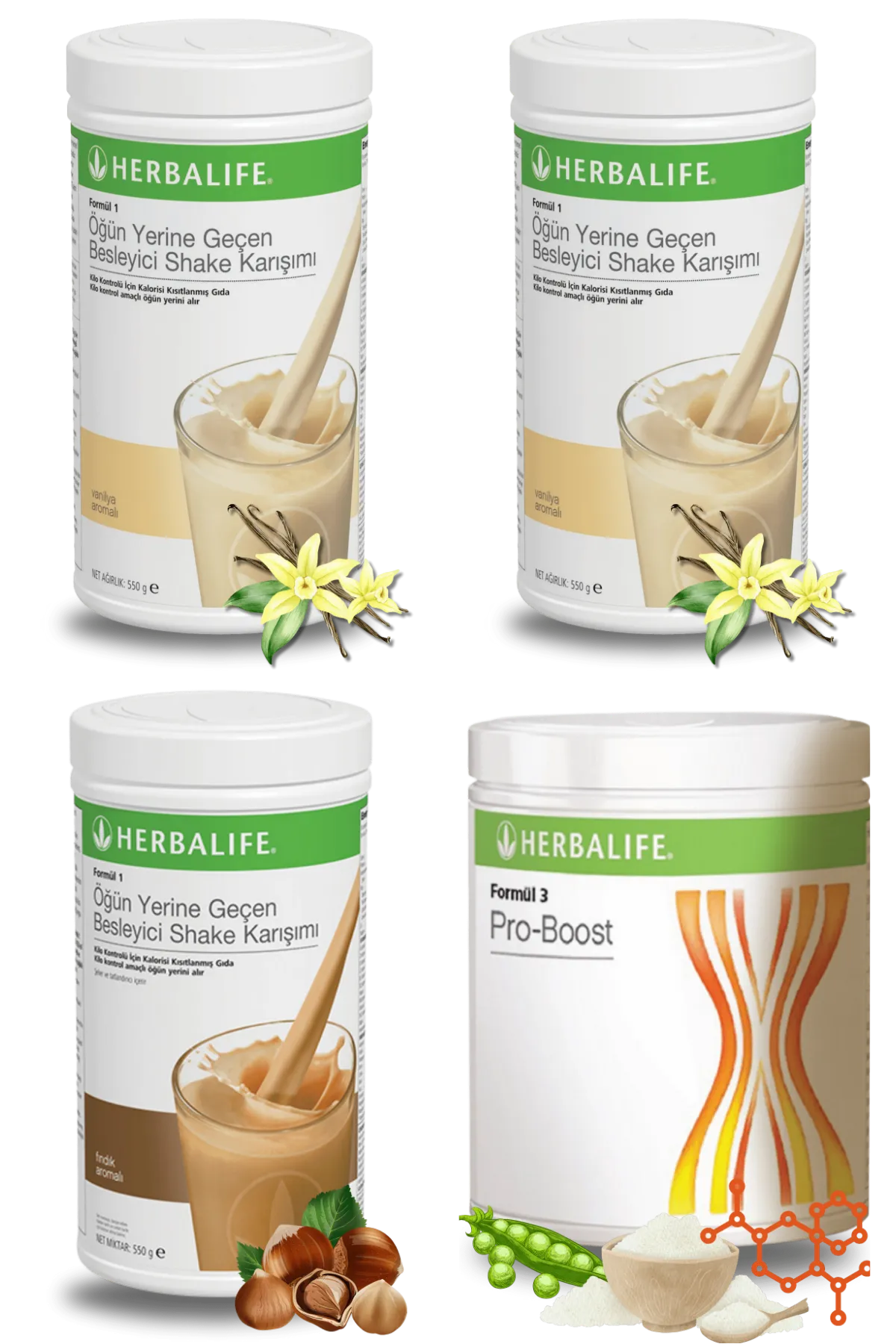 Herbalife-urunleri-Shake-Vanilyali-2-adet-Shake-Findikli-Pro-Boost-.webp