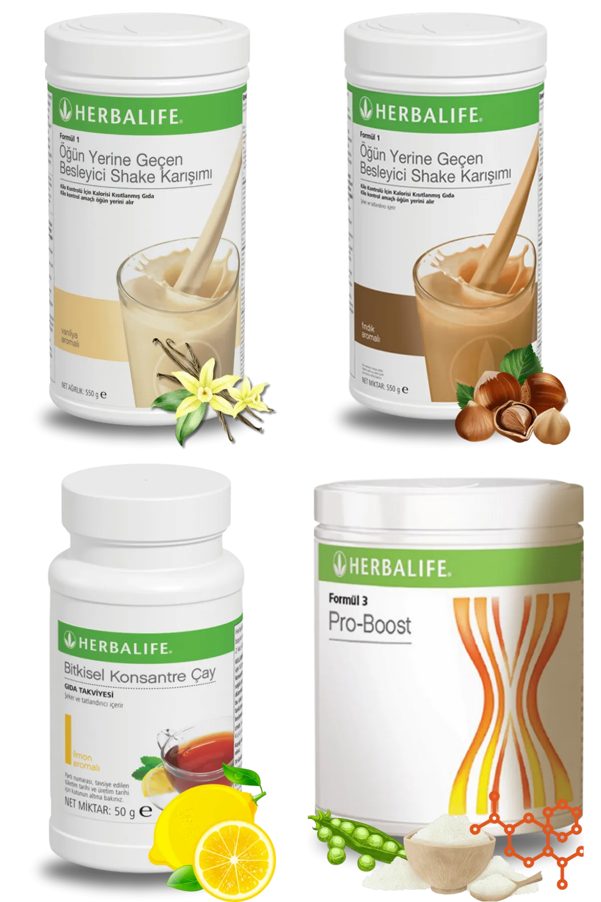 Herbalife-urunleri-Shake-Vanilyali-Shake-Findikli-Cay-Limon-Aromali-Pro-Boost-.webp