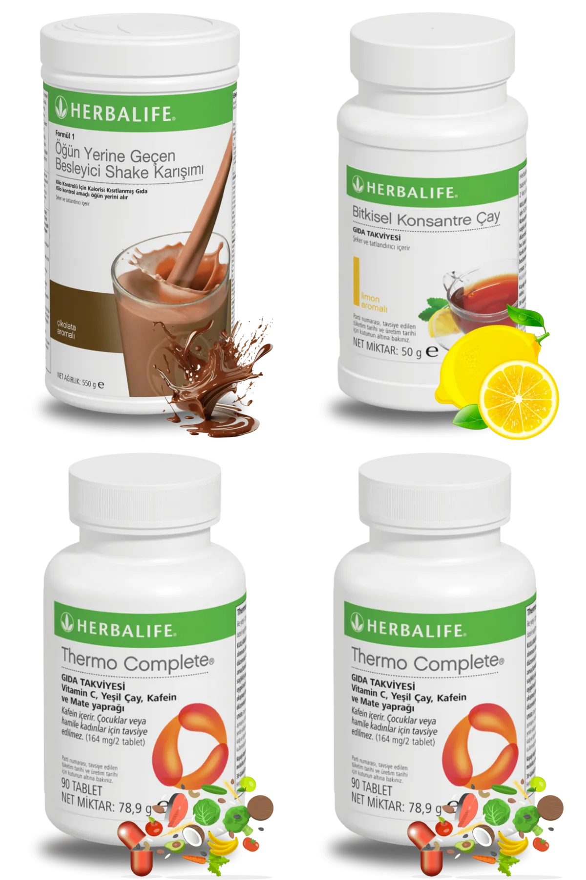 Herbalife-urunleri-Thermo-Complete-2-adet-Shake-Cikolatali-Cay-Limon-Aromali.webp
