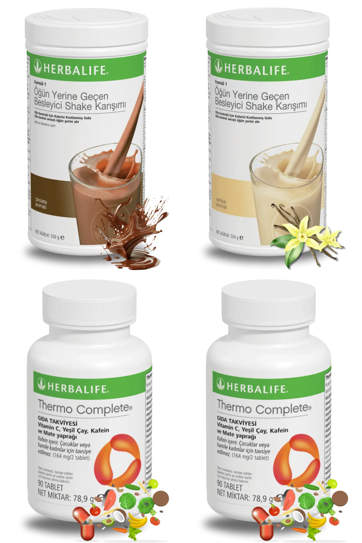 Herbalife-urunleri-Thermo-Complete-2-adet-Shake-Cikolatali-Shake-Vanilyali.webp